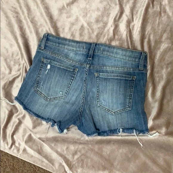 Shorts - Picture 2 of 2